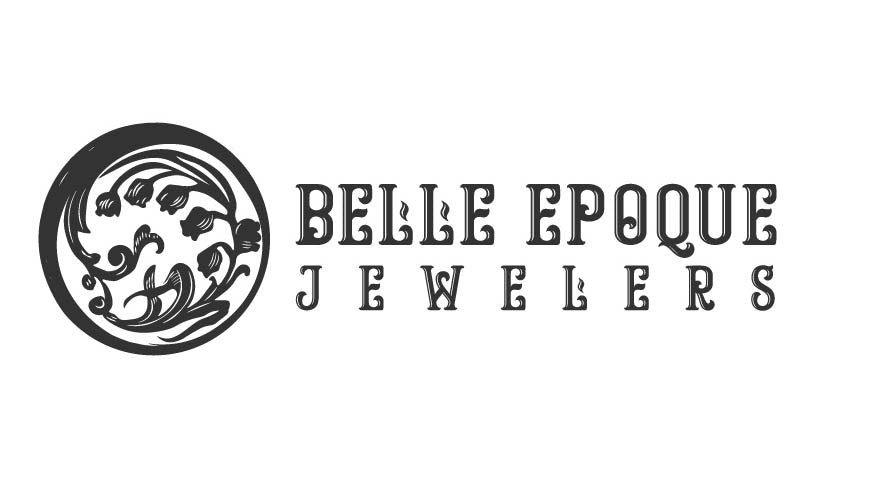 BelleEpoqueJewelers