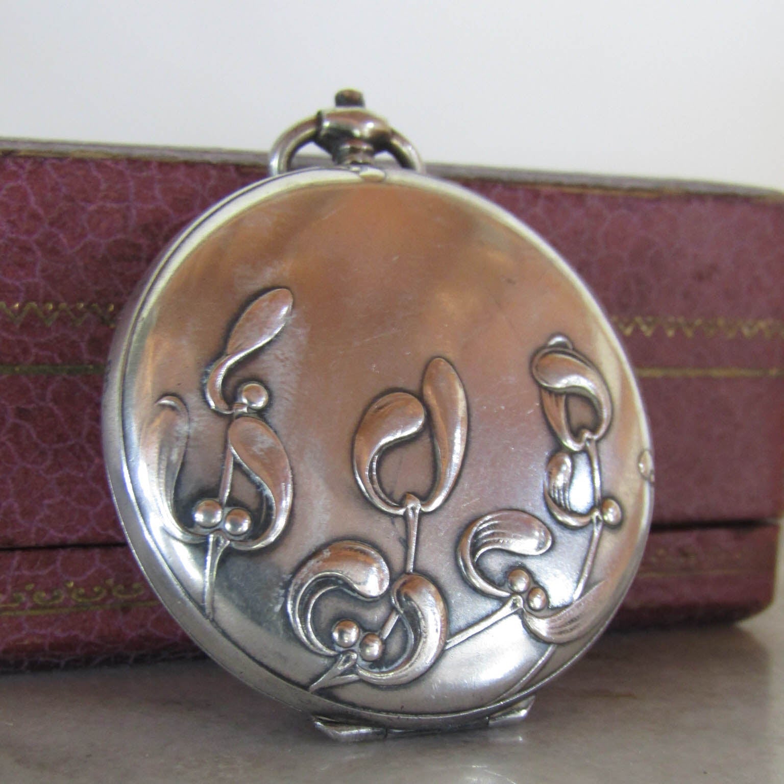 BelleEpoqueJewelers