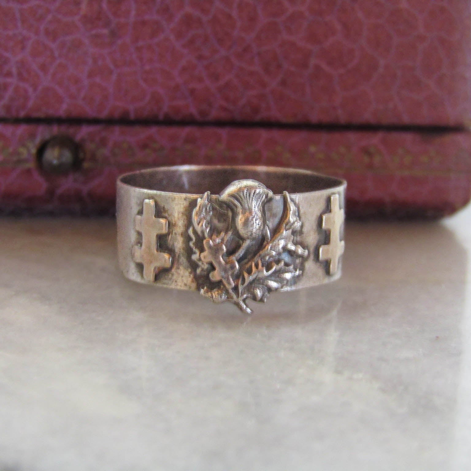 New in Store – BelleEpoqueJewelers